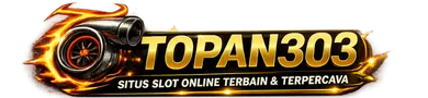 Topan303